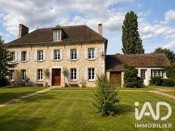 Vente maison 15 pièces Vente maison 15 pièces