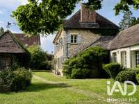 Vente maison 15 pièces Vente maison 15 pièces