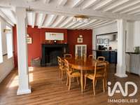 Vente maison 15 pièces Vente maison 15 pièces