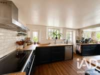 Vente maison 15 pièces Vente maison 15 pièces