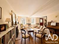 Vente maison 15 pièces Vente maison 15 pièces
