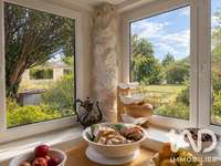 Vente maison 15 pièces Vente maison 15 pièces