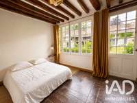 Vente maison 15 pièces Vente maison 15 pièces