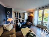 Vente maison 10 pièces Vente maison 10 pièces