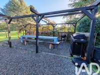 Vente maison 10 pièces Vente maison 10 pièces