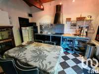 Vente maison 10 pièces Vente maison 10 pièces