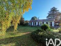 Vente maison 10 pièces Vente maison 10 pièces