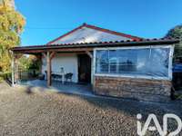 Vente maison 10 pièces Vente maison 10 pièces