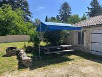 Vente maison 14 pièces