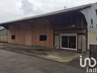 Vente maison 2 pièces Vente maison 2 pièces