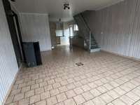 Vente maison 2 pièces Vente maison 2 pièces