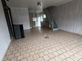 Vente maison 2 pièces Vente maison 2 pièces