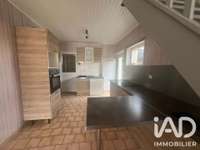 Vente maison 2 pièces Vente maison 2 pièces