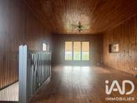 Vente maison 2 pièces Vente maison 2 pièces