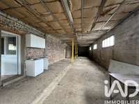 Vente maison 2 pièces Vente maison 2 pièces