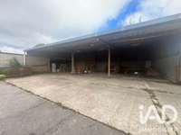 Vente maison 2 pièces Vente maison 2 pièces