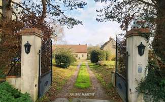 Photo Vente maison Préval