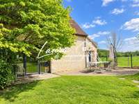Vente maison 10 pièces Vente maison 10 pièces