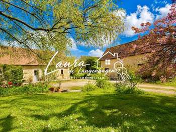 Vente maison 10 pièces Vente maison 10 pièces