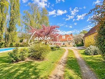 Vente maison 10 pièces Vente maison 10 pièces