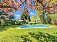 Vente maison 10 pièces Vente maison 10 pièces