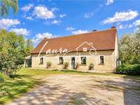 Vente maison 10 pièces Vente maison 10 pièces