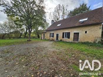 Vente Maison 5 piècesPréval
