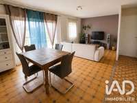Vente maison 1 pièce Vente maison 1 pièce
