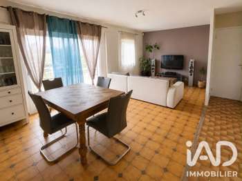 Vente maison 1 pièce Vente maison 1 pièce