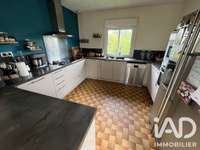 Vente maison 1 pièce Vente maison 1 pièce