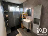 Vente maison 1 pièce Vente maison 1 pièce