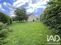 Vente maison 1 pièce Vente maison 1 pièce