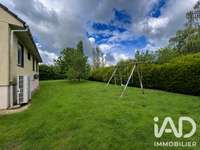 Vente maison 1 pièce Vente maison 1 pièce