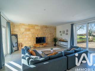Vente maison 16 pièces Vente maison 16 pièces