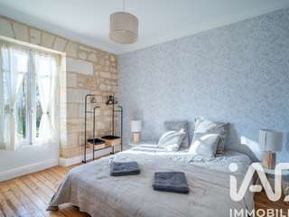Vente maison 16 pièces Vente maison 16 pièces