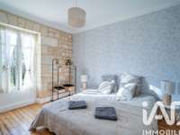 Vente maison 16 pièces Vente maison 16 pièces