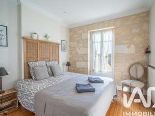 Vente maison 16 pièces Vente maison 16 pièces