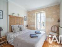Vente maison 16 pièces Vente maison 16 pièces