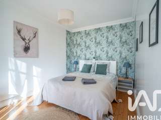 Vente maison 16 pièces Vente maison 16 pièces
