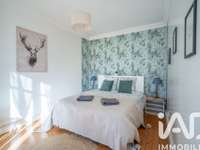 Vente maison 16 pièces Vente maison 16 pièces