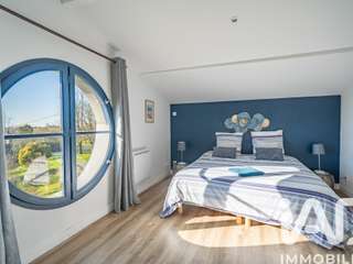 Vente maison 16 pièces Vente maison 16 pièces