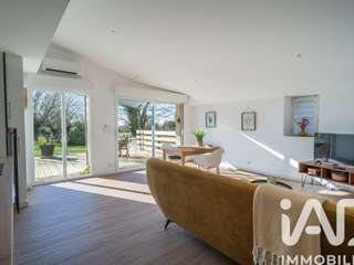 Vente maison 16 pièces Vente maison 16 pièces