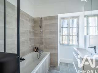 Vente maison 16 pièces Vente maison 16 pièces