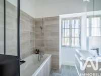 Vente maison 16 pièces Vente maison 16 pièces