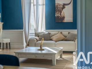 Vente maison 16 pièces Vente maison 16 pièces