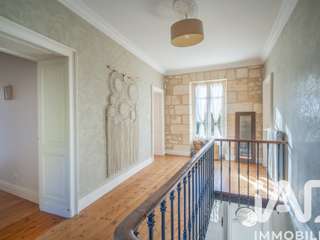 Vente maison 16 pièces Vente maison 16 pièces