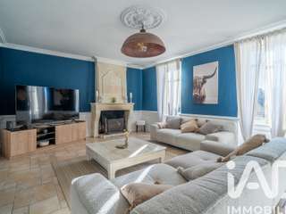 Vente maison 16 pièces Vente maison 16 pièces