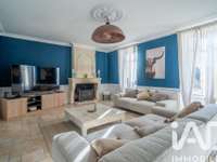 Vente maison 16 pièces Vente maison 16 pièces