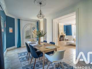 Vente maison 16 pièces Vente maison 16 pièces