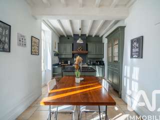 Vente maison 16 pièces Vente maison 16 pièces